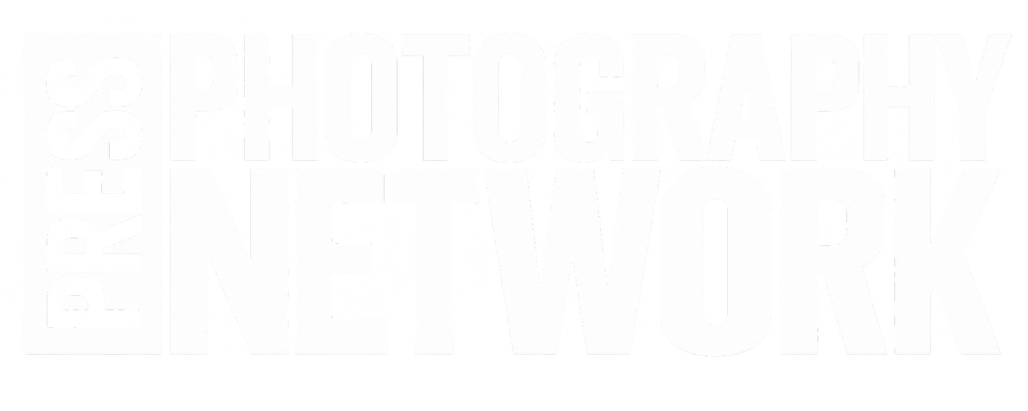 Press Photography Network