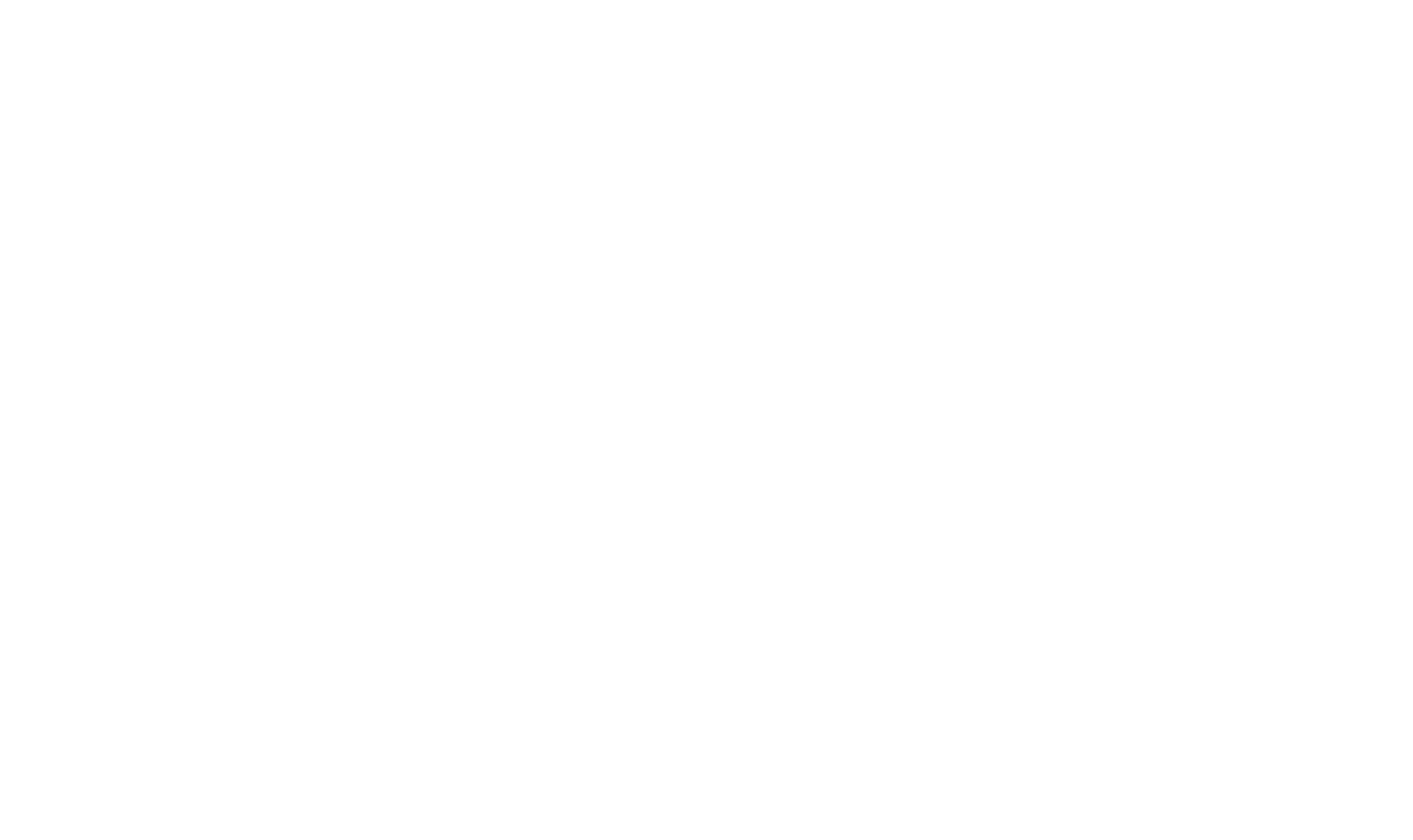 PPDS