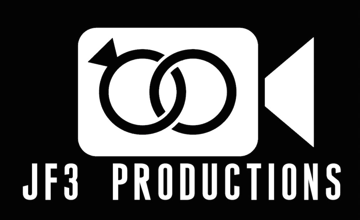 JF3 Productions