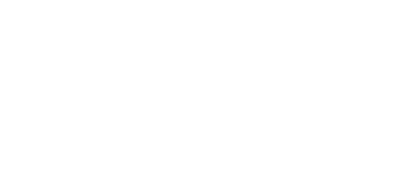 Schatz Hayes Homes