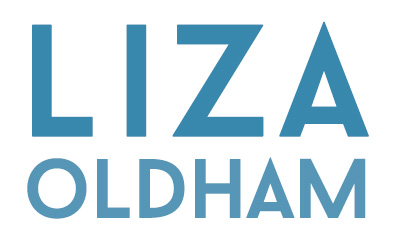 Liza Oldham