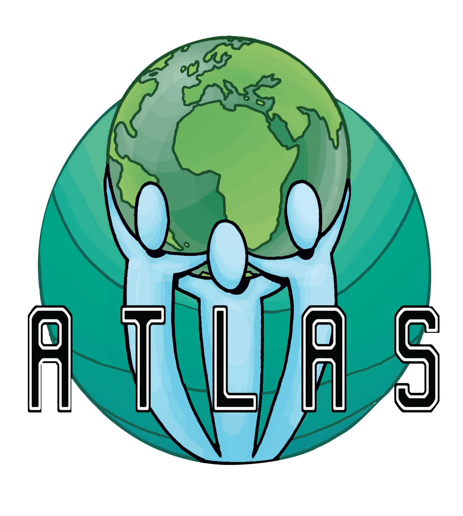 ATLAS International, Inc.