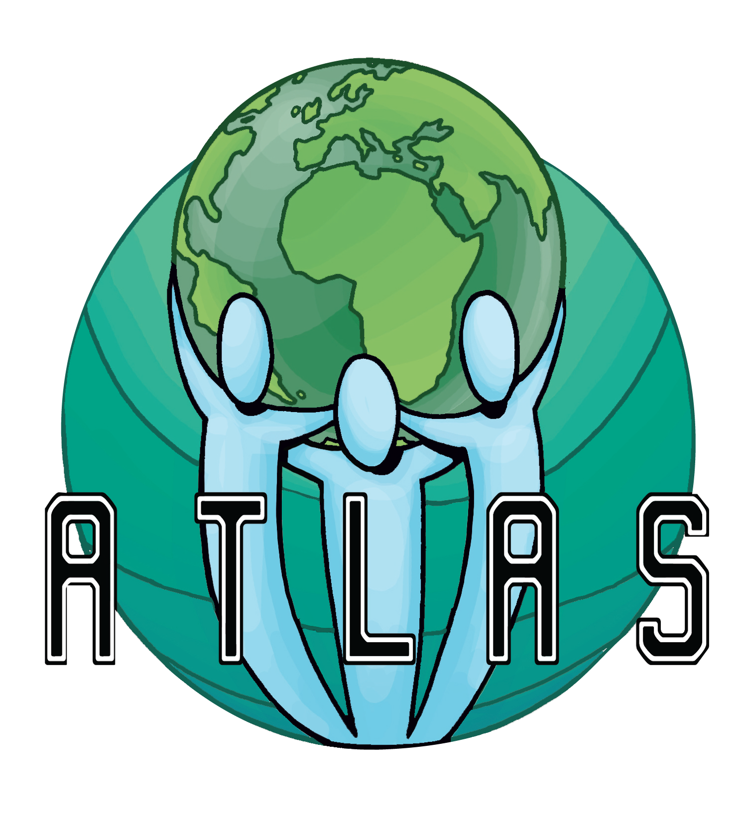 ATLAS International, Inc.