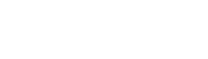 Camp Suisse Ski & Snowboard Camps