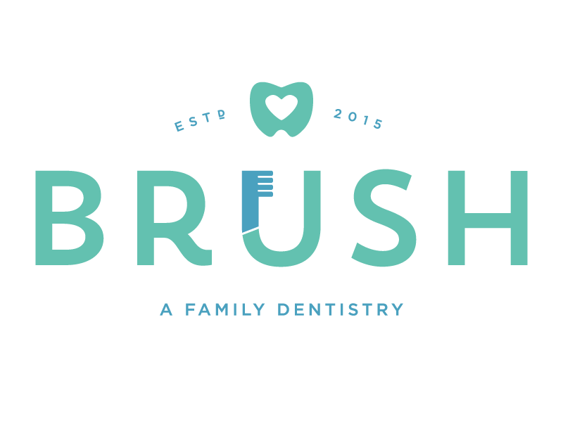 Brush: A Family Dentistry