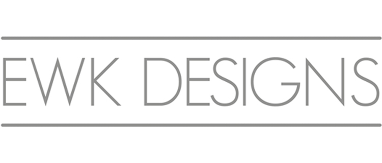 EWK Designs LLC