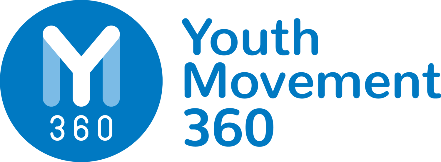 YouthMovement360