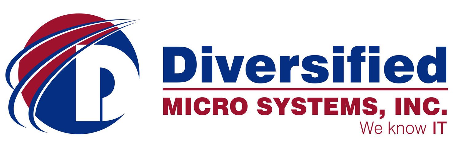 Diversified Micro Systems