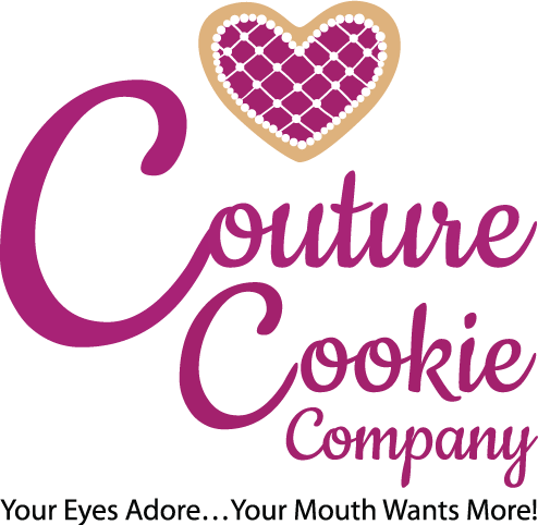 Couture Cookie Company