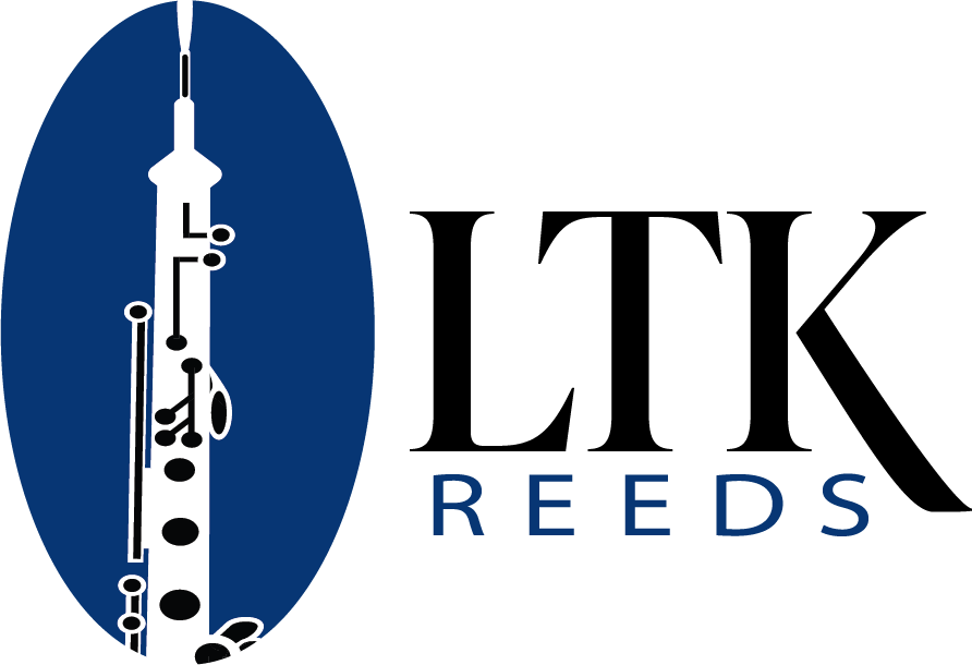LTK Reeds