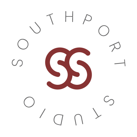 Southport Studio