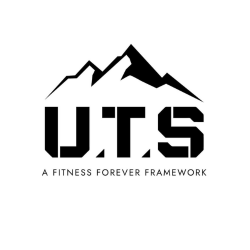 Personal Training Gym Knoxville|Unlimited Training Systems