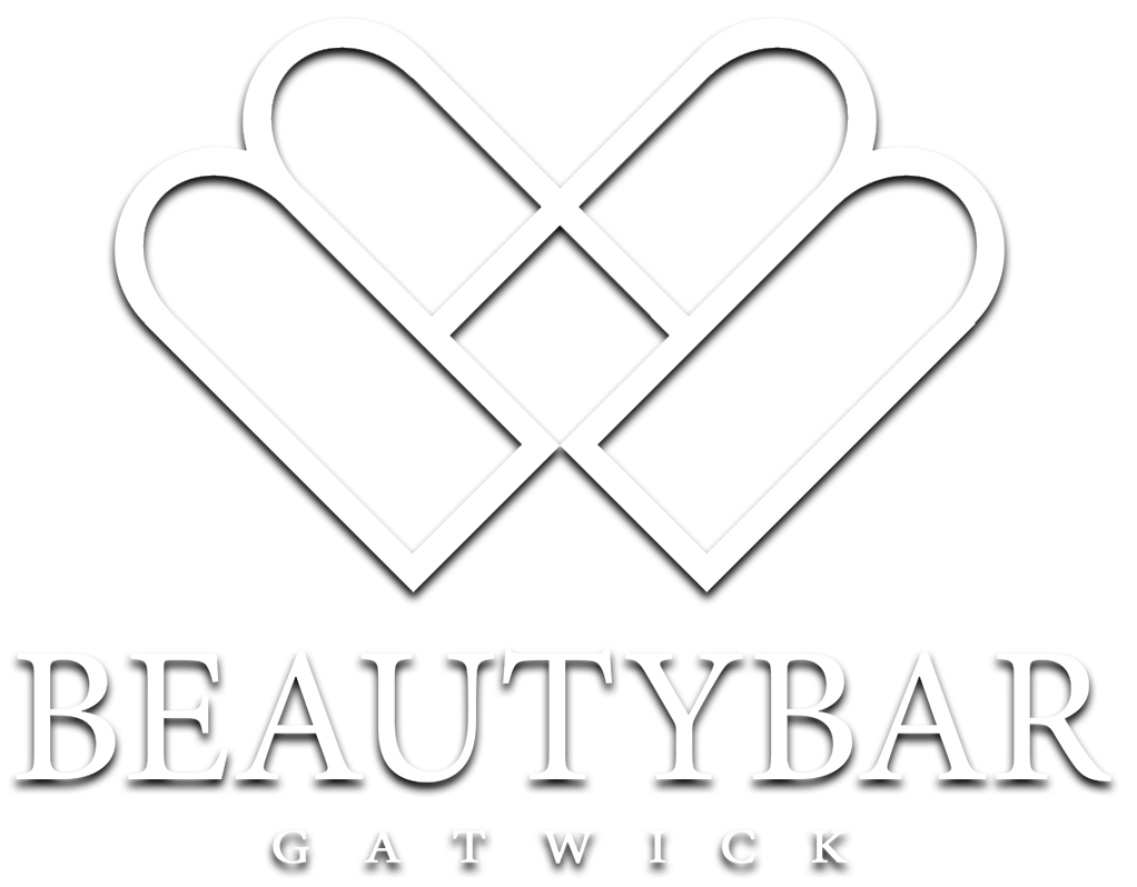 Beauty Bar