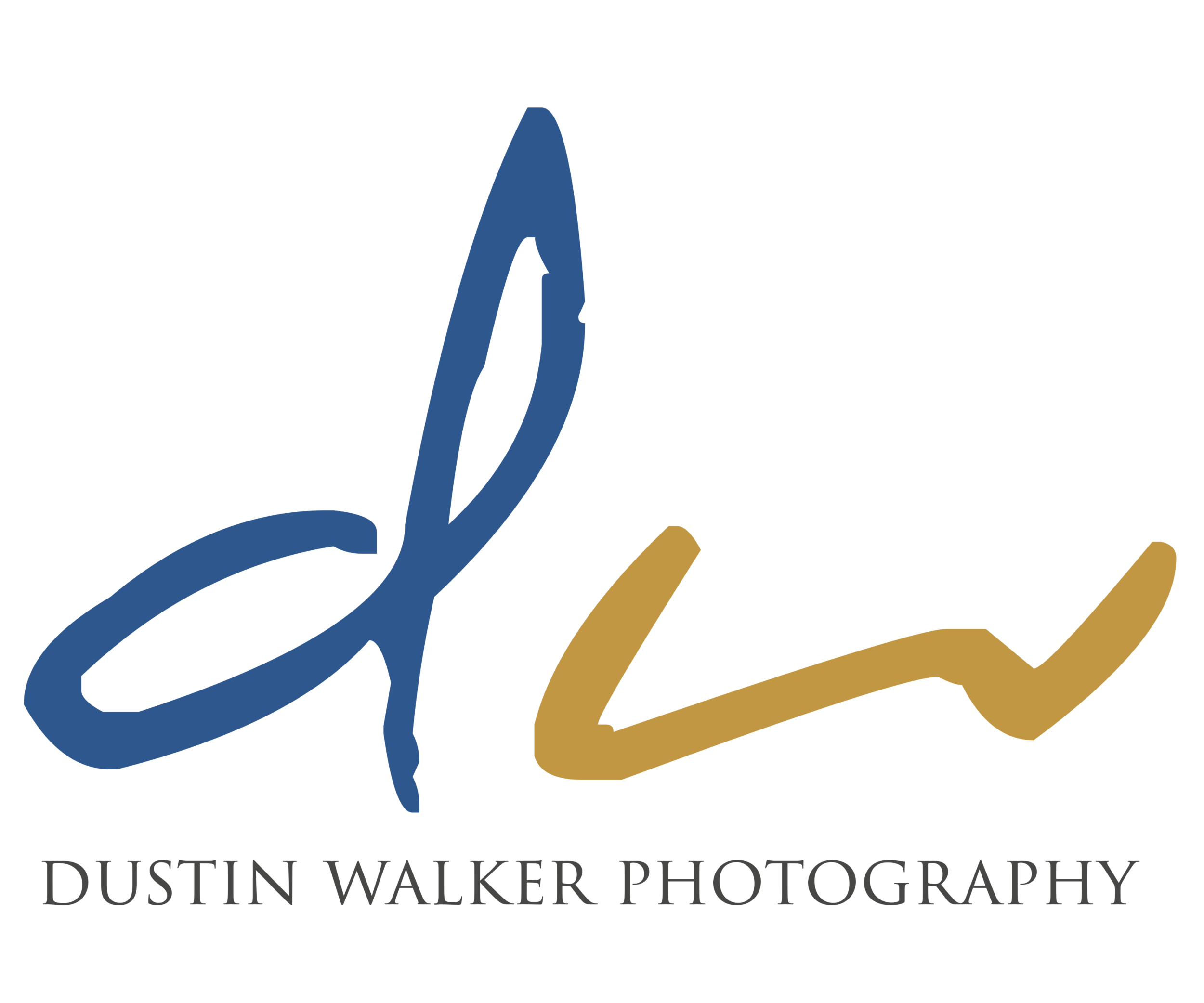 Dustin Walker Photography