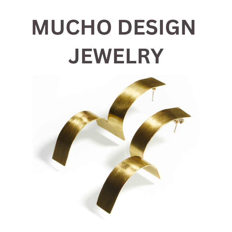 Mucho Design