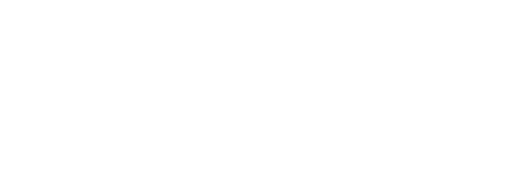 Nevcon Builders