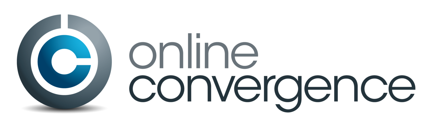 Online Convergence