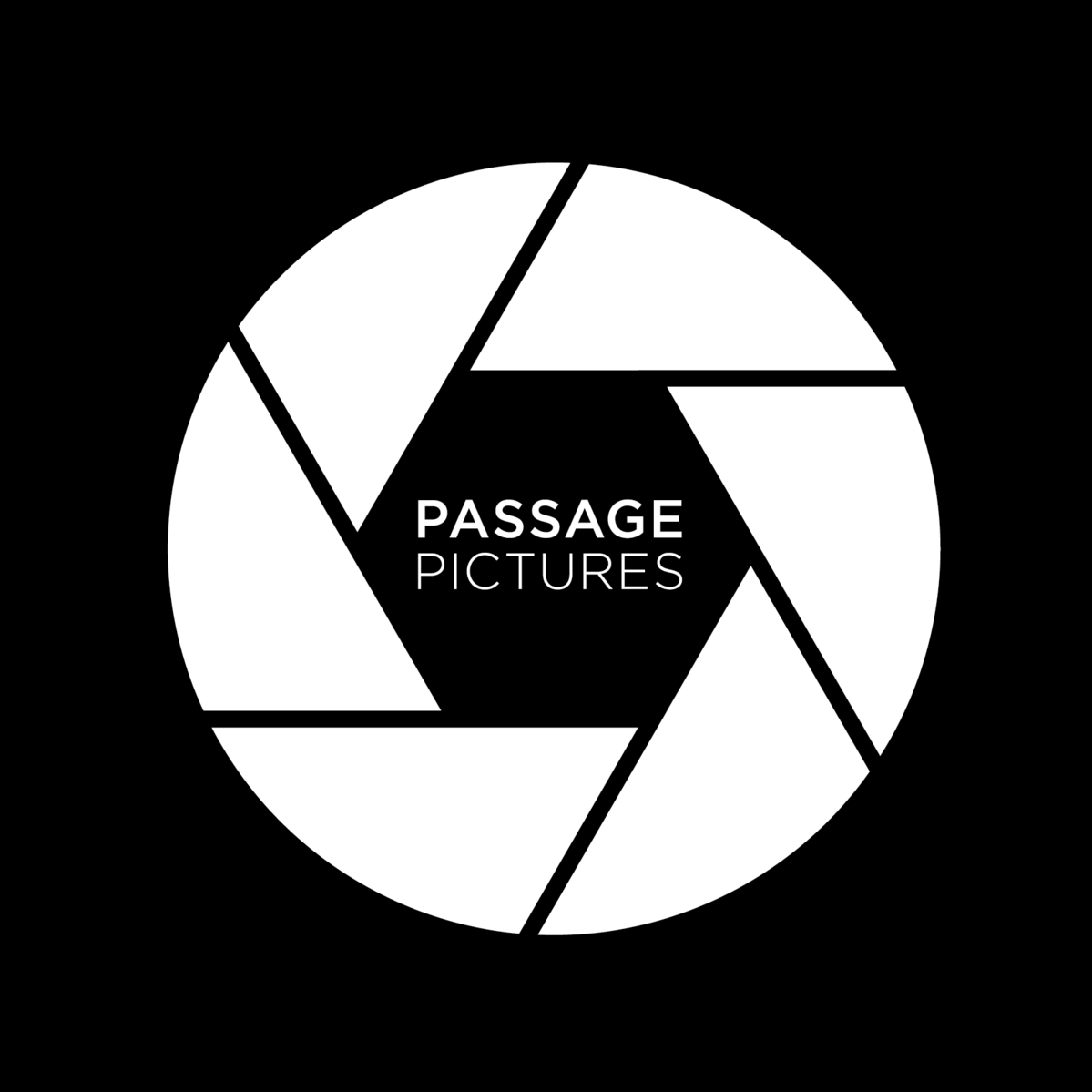 Passage Pictures
