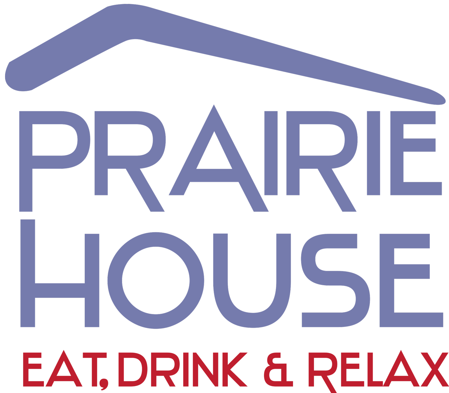 Prairie House Tavern