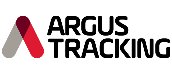 Argus Tracking