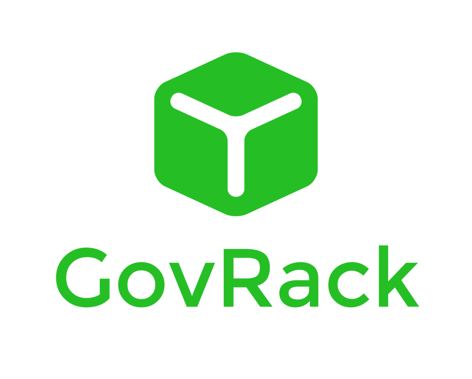 GovRack