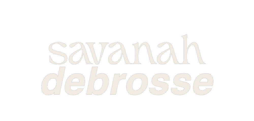     SAVANAH DEBROSSE