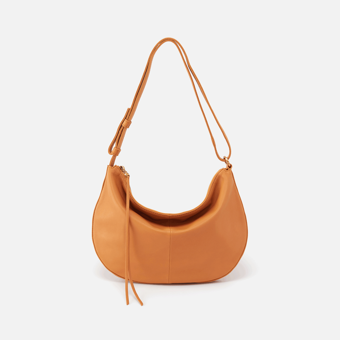 head over heels handbags