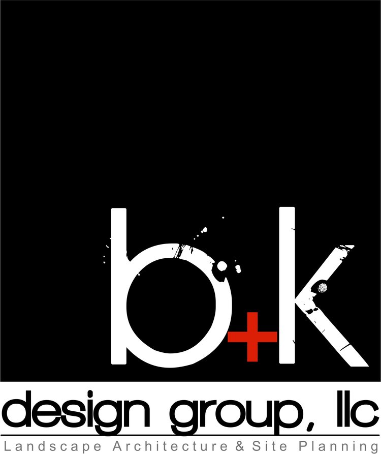 b+k design group, llc