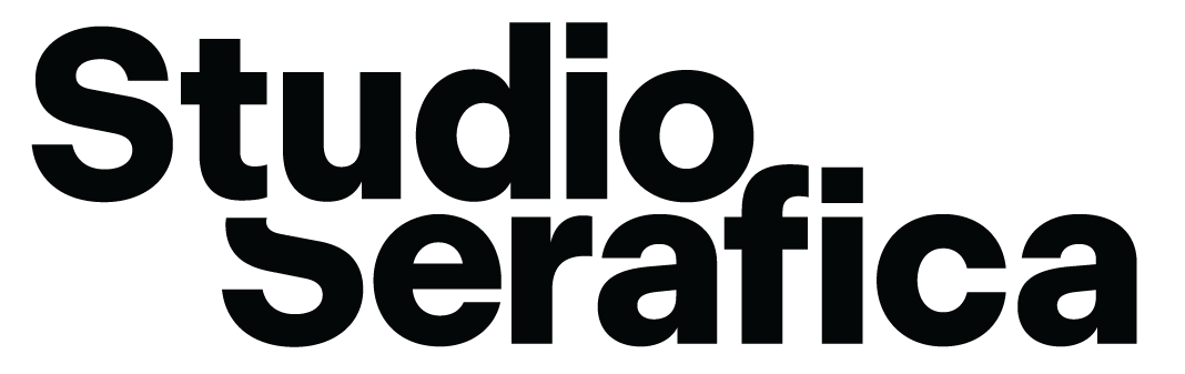Sierra Serafica