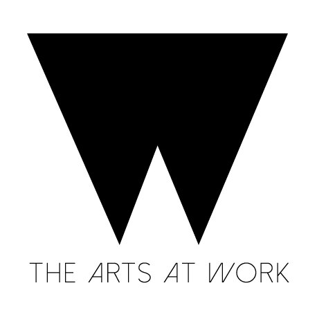 The Arts at Work