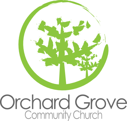 Orchard Grove 