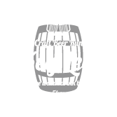 Keg Leg