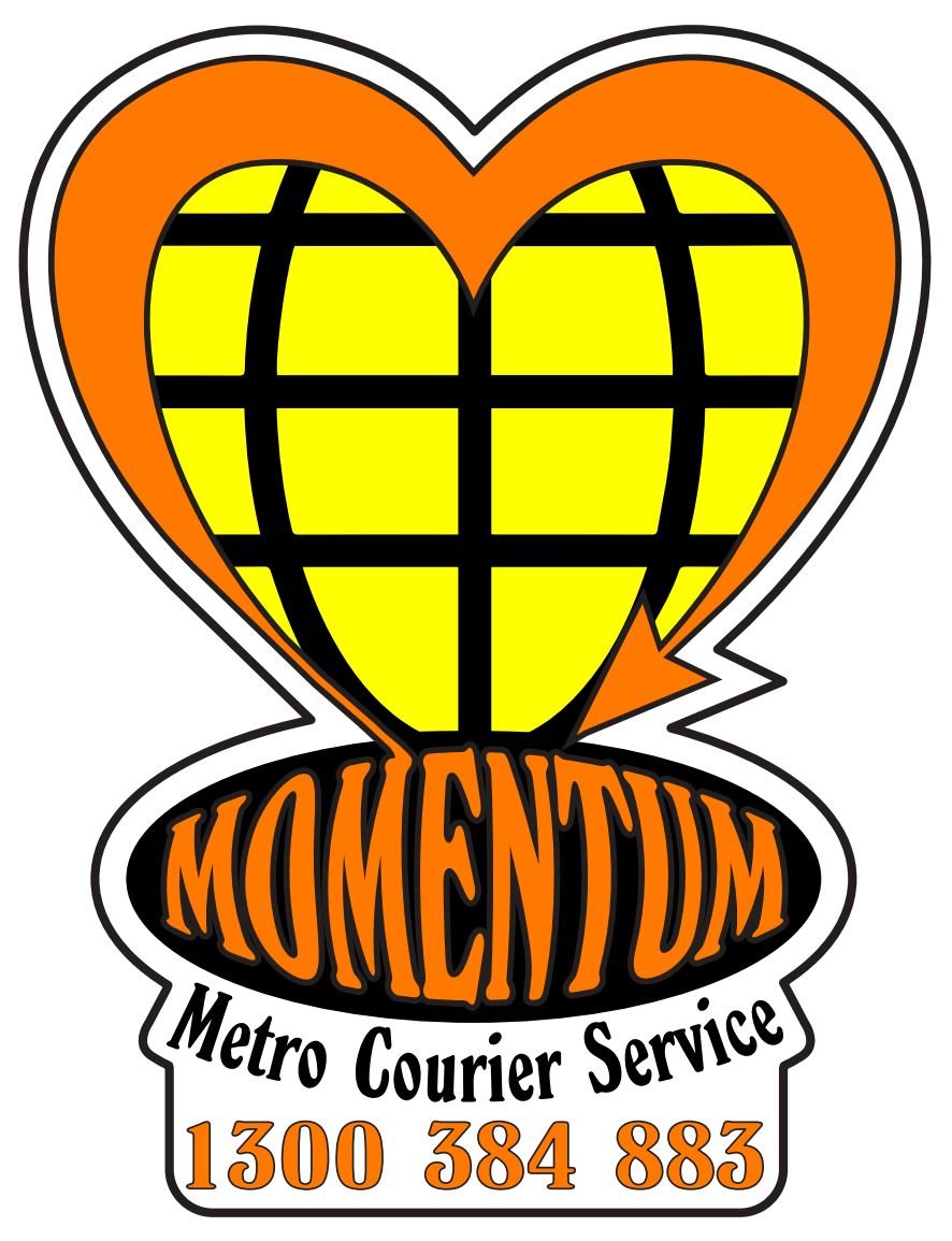 Momentum Messenger