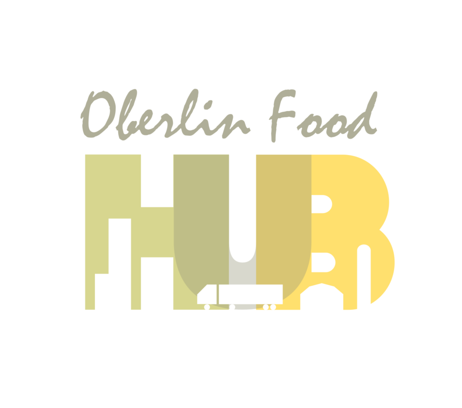 Oberlin Food Hub