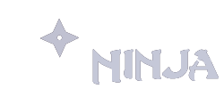 BN Frerking Productions