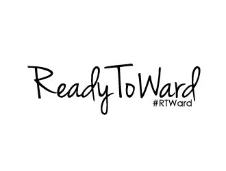 Ready to Ward