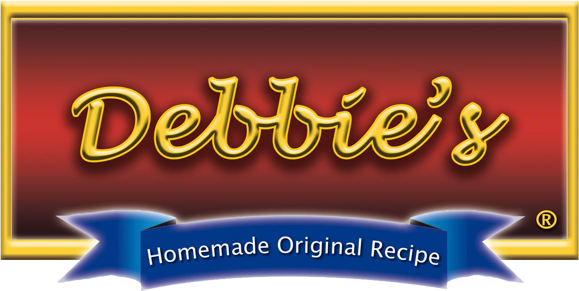 Debbies Cookies