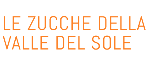 Le Zucche della Valle del Sole