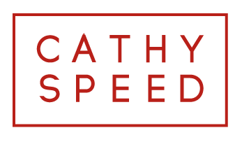 Cathy Speed Designs
