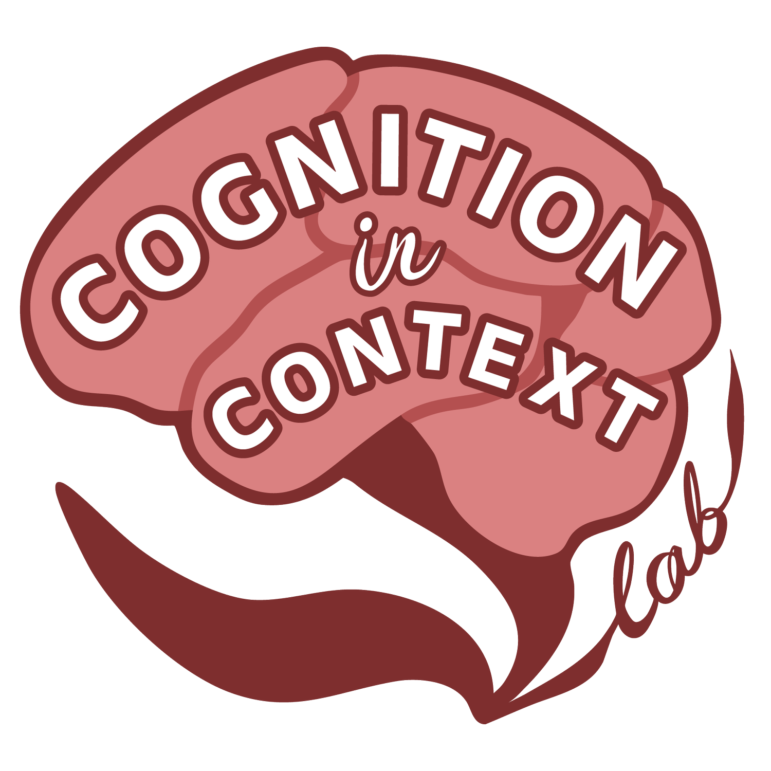 Cognition in Context Laboratory