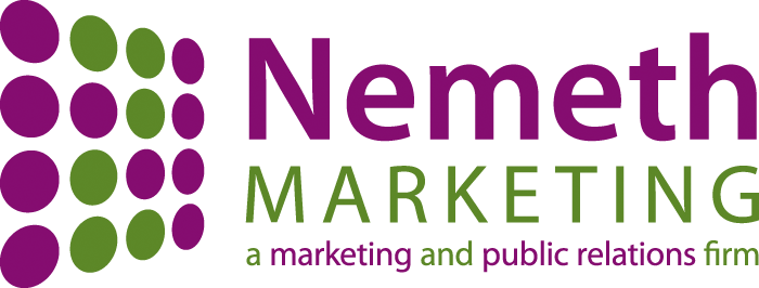 Nemeth Marketing