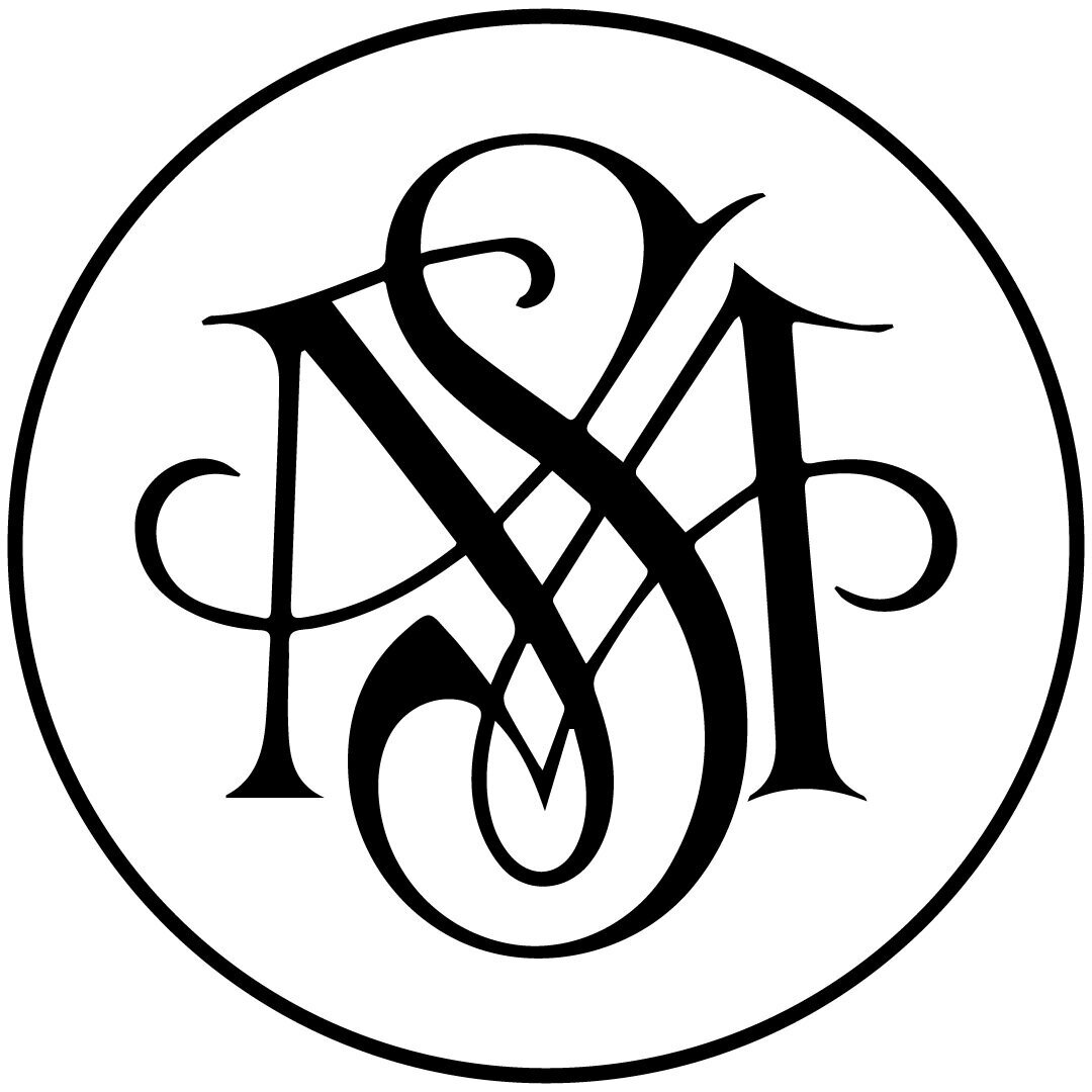 Manor South