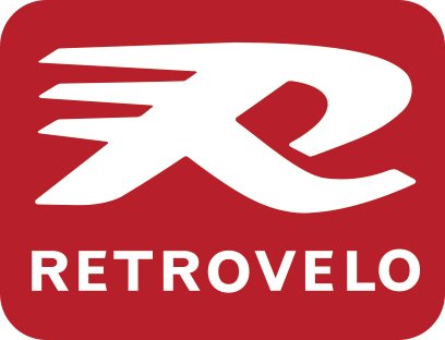 RETROVELO - Retro Fahrräder