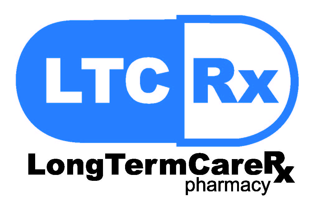 Long Term Care Rx