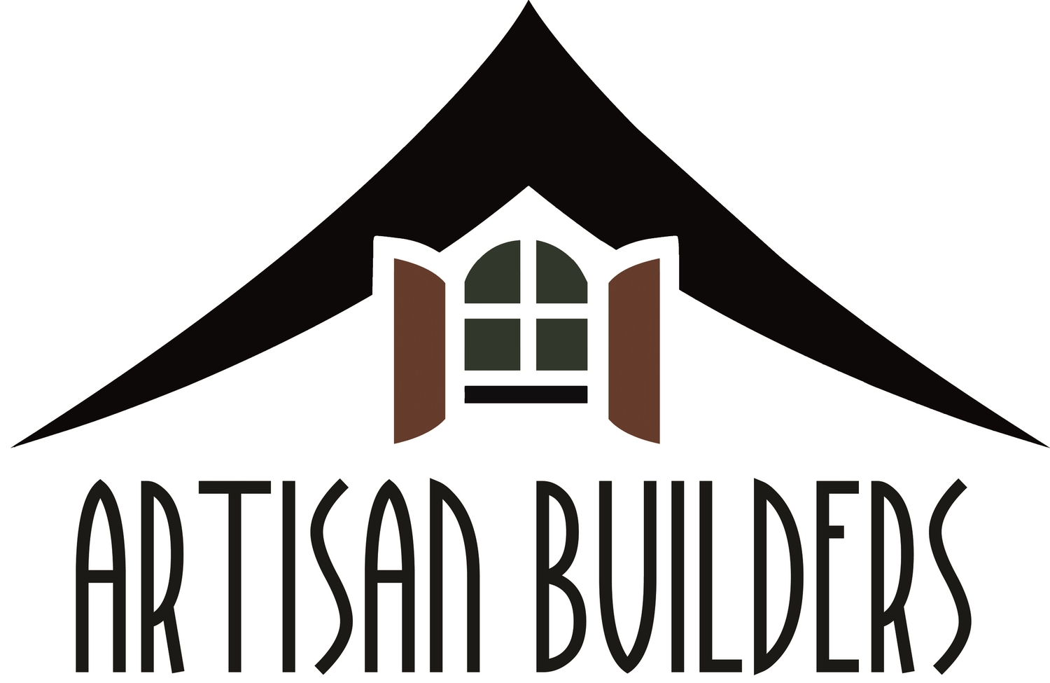 Artisan Builders