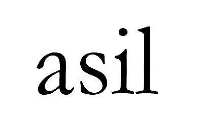 asil