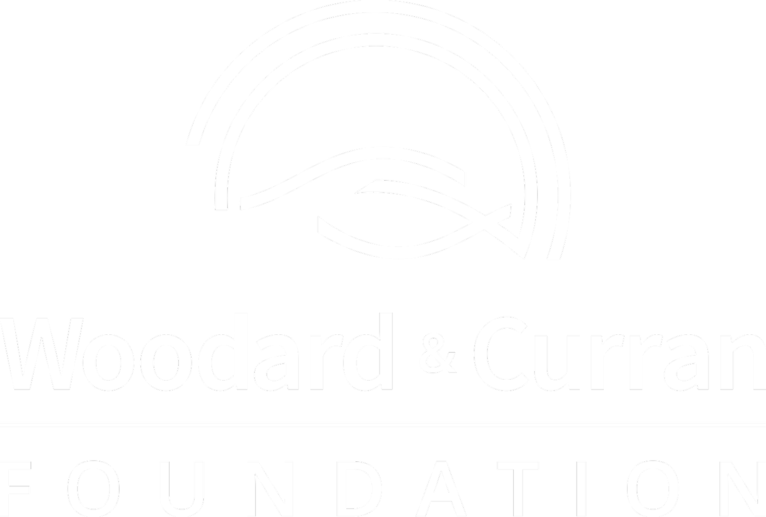 Woodard & Curran Foundation