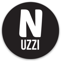 nuzzi brand