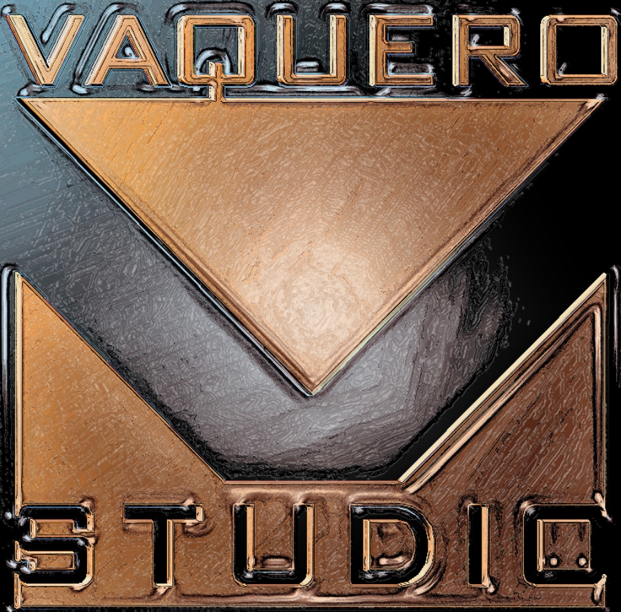 Vaquero Studio