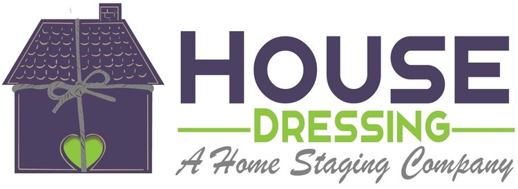 House Dressing